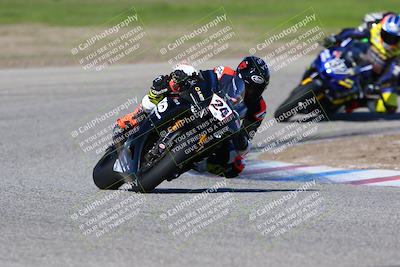 media/Feb-11-2023-CRA (Sat) [[d6933f9991]]/Races/Race 1/Cotton Corners/